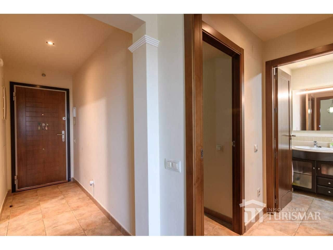 2 bedroom Apartment for sale in Ayamonte with pool garage - € 215,000 (Ref: 9443580)