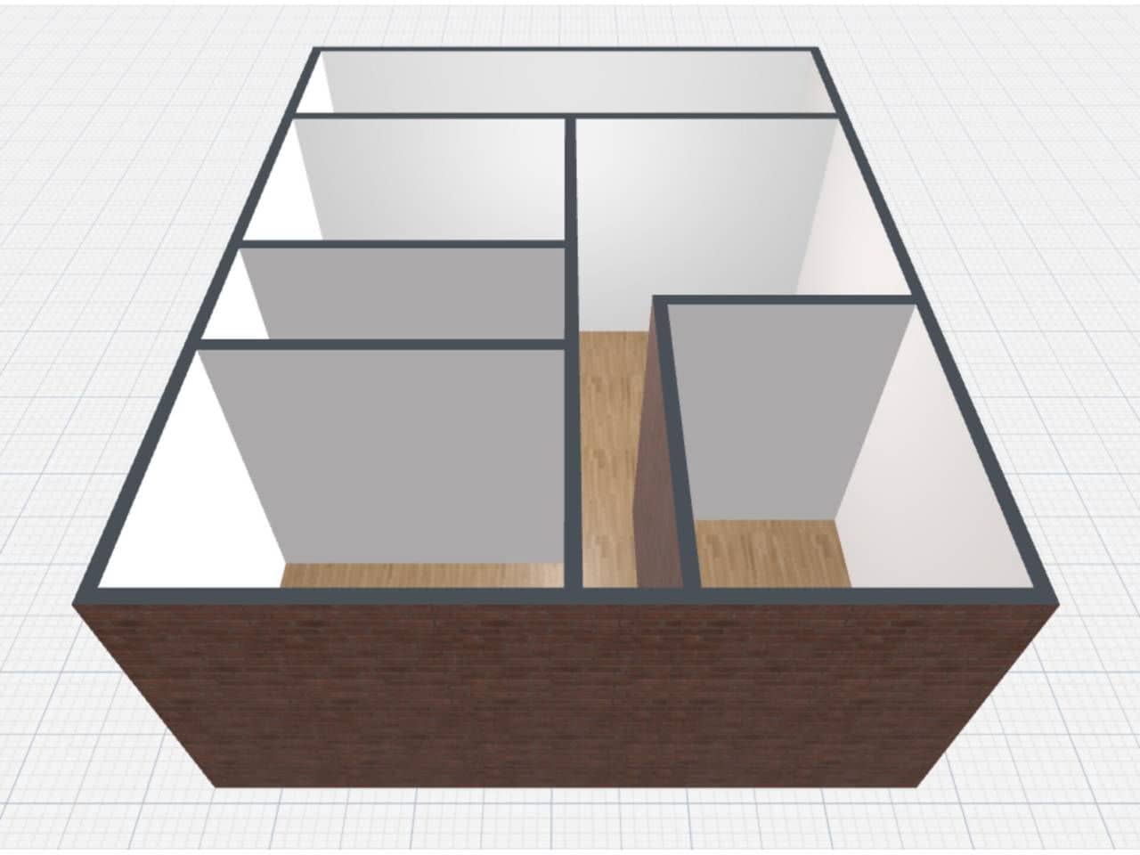 2 bedroom Apartment for sale in Ayamonte with pool garage - € 215,000 (Ref: 9443580)