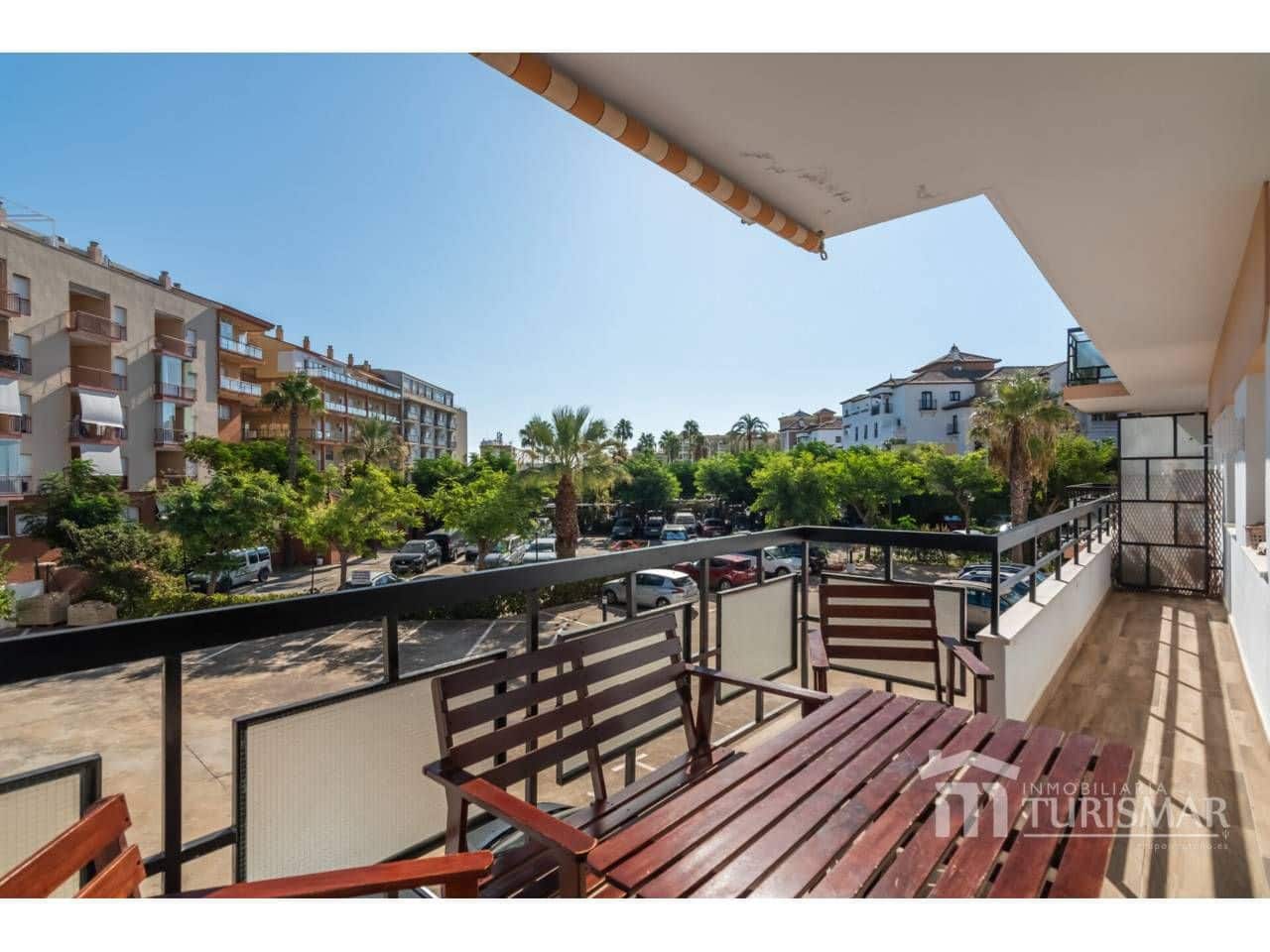 2 bedroom Apartment for sale in Ayamonte - € 220,000 (Ref: 9443581)