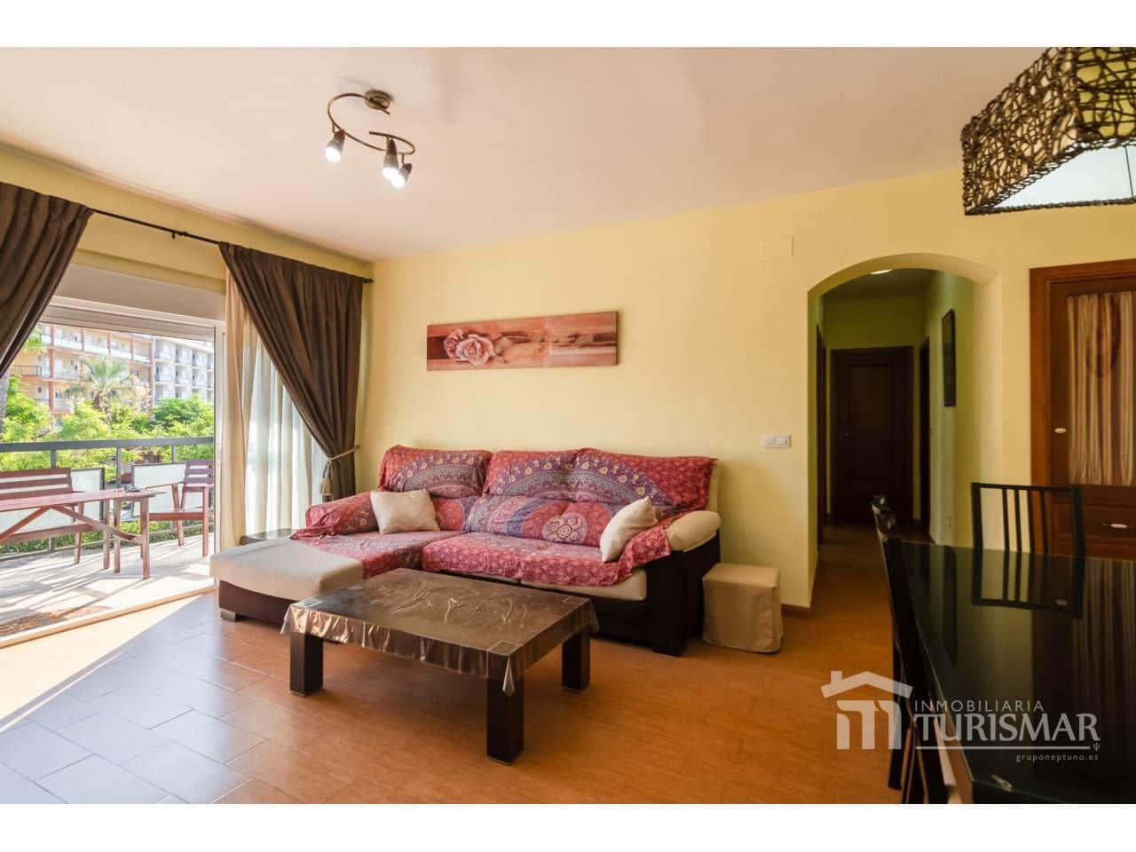 2 bedroom Apartment for sale in Ayamonte - € 220,000 (Ref: 9443581)