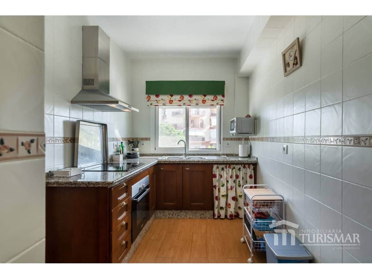 2 bedroom Apartment for sale in Ayamonte - € 220,000 (Ref: 9443581)