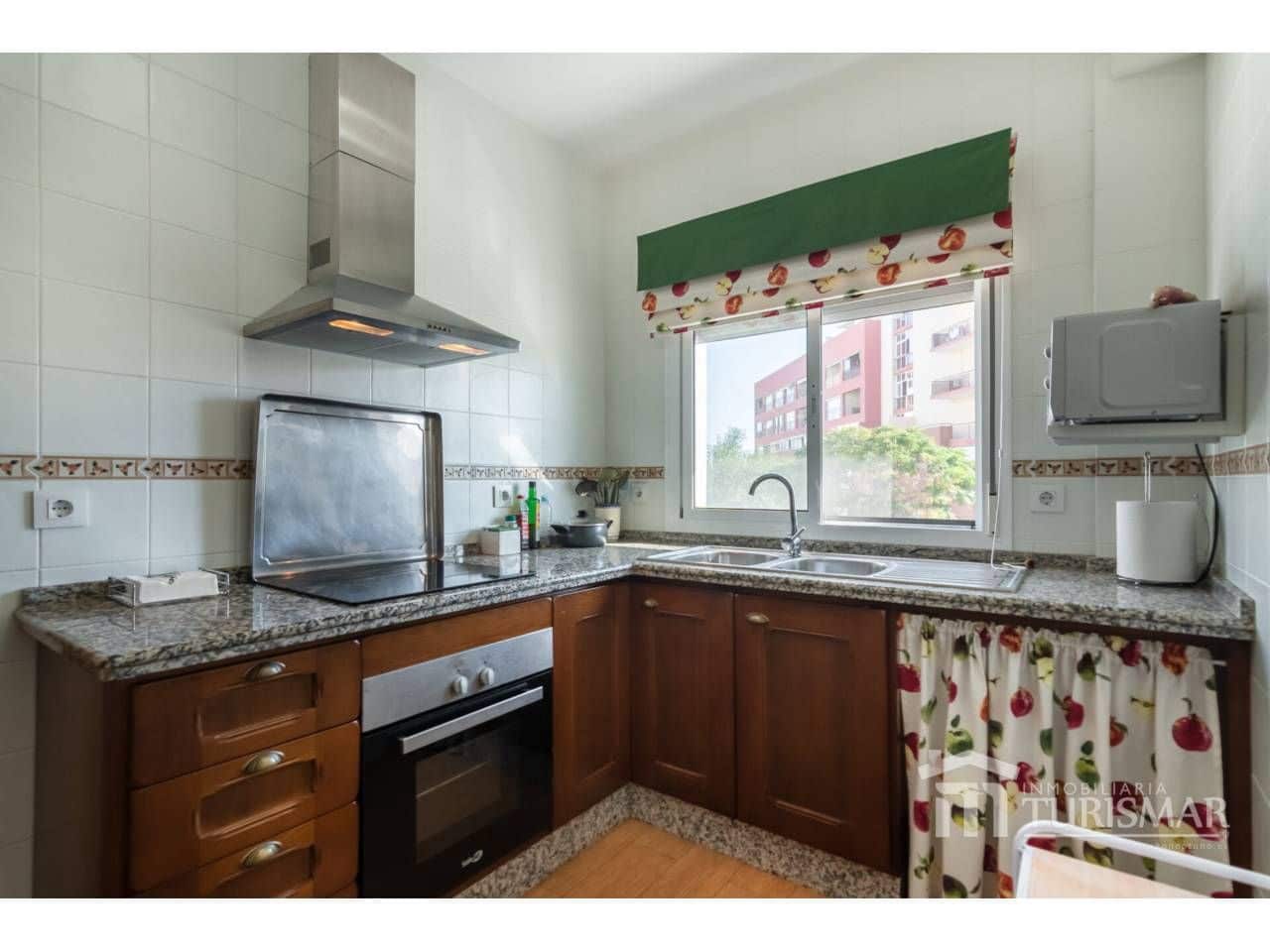 2 bedroom Apartment for sale in Ayamonte - € 220,000 (Ref: 9443581)