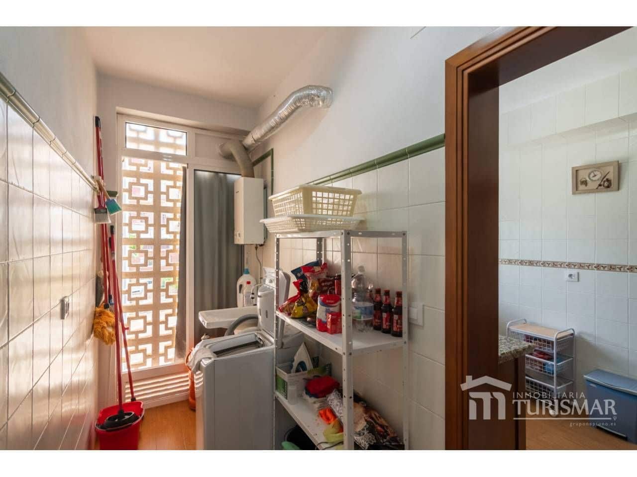 2 bedroom Apartment for sale in Ayamonte - € 220,000 (Ref: 9443581)