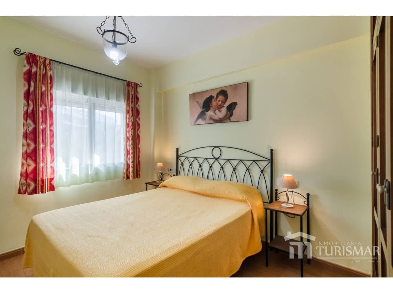 2 bedroom Apartment for sale in Ayamonte - € 220,000 (Ref: 9443581)