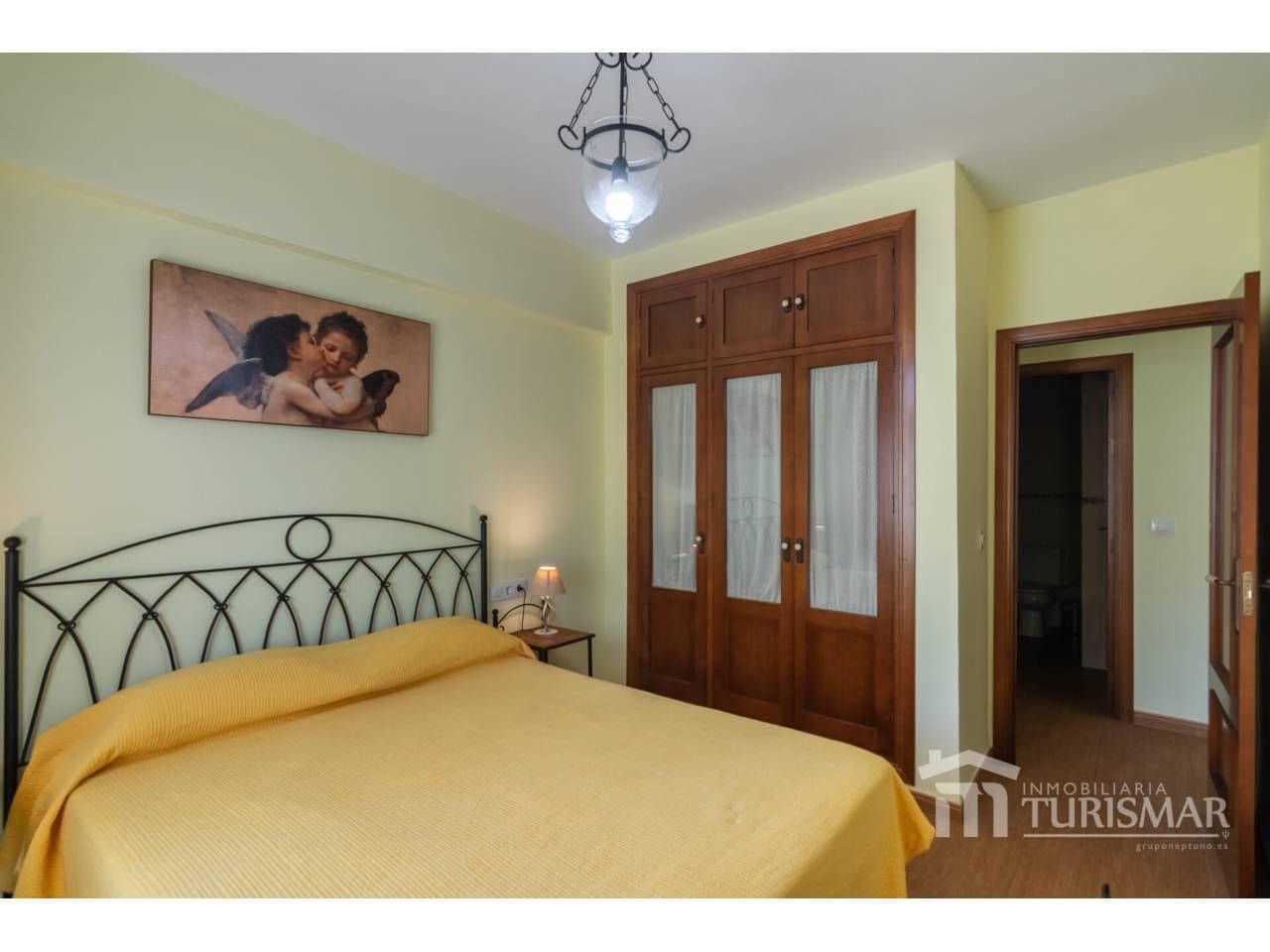 2 bedroom Apartment for sale in Ayamonte - € 220,000 (Ref: 9443581)