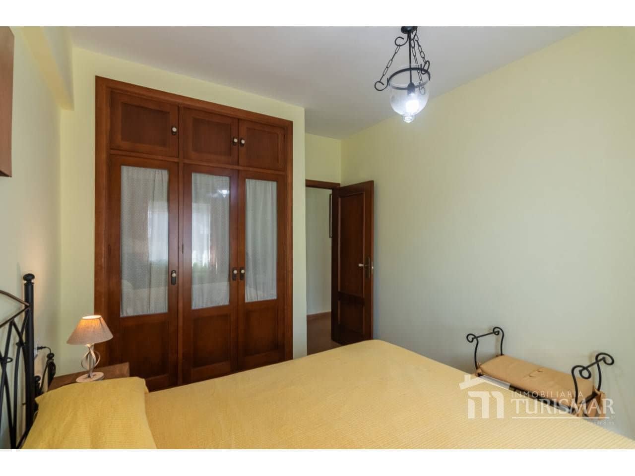 2 bedroom Apartment for sale in Ayamonte - € 220,000 (Ref: 9443581)