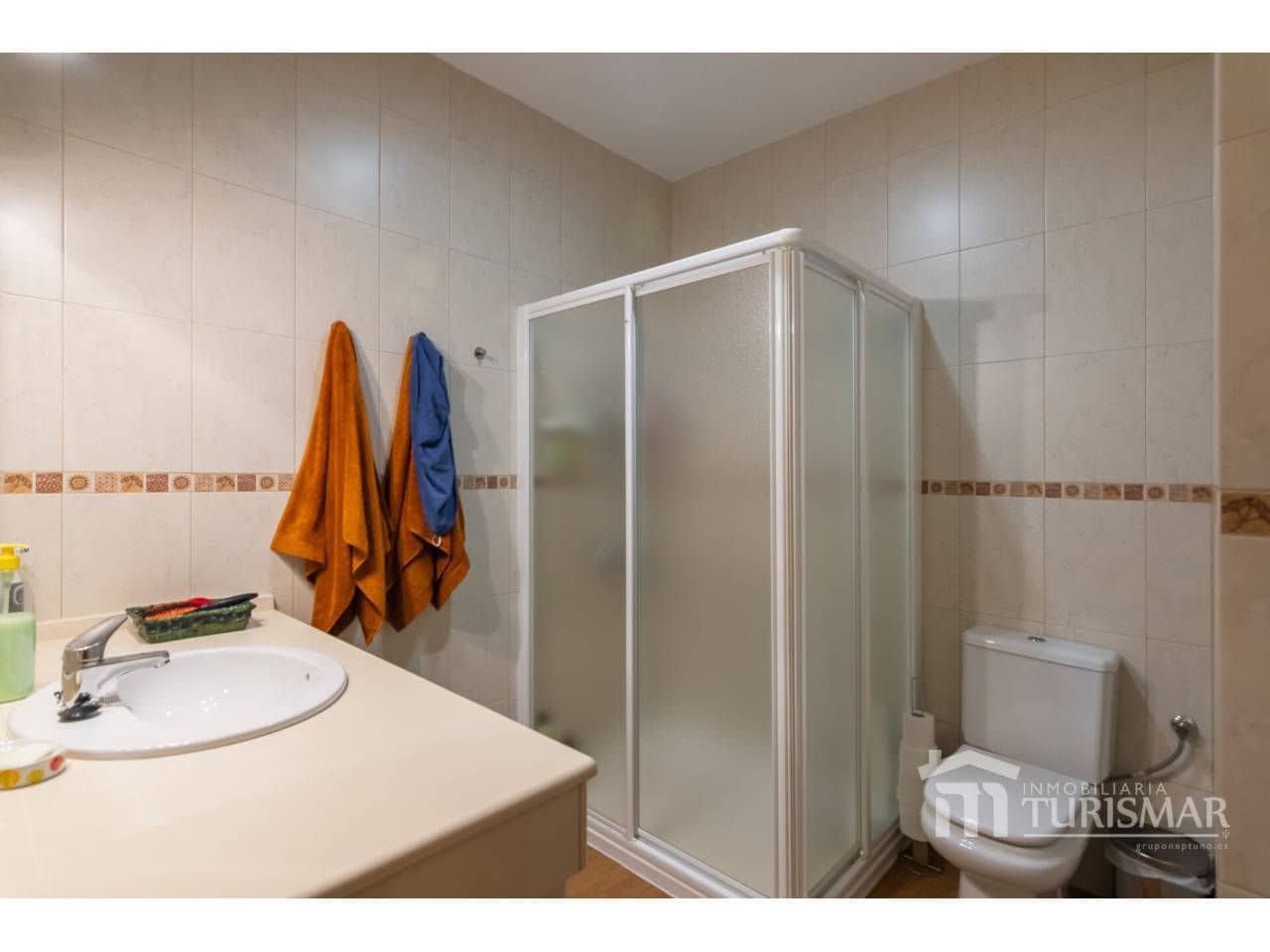 2 bedroom Apartment for sale in Ayamonte - € 220,000 (Ref: 9443581)