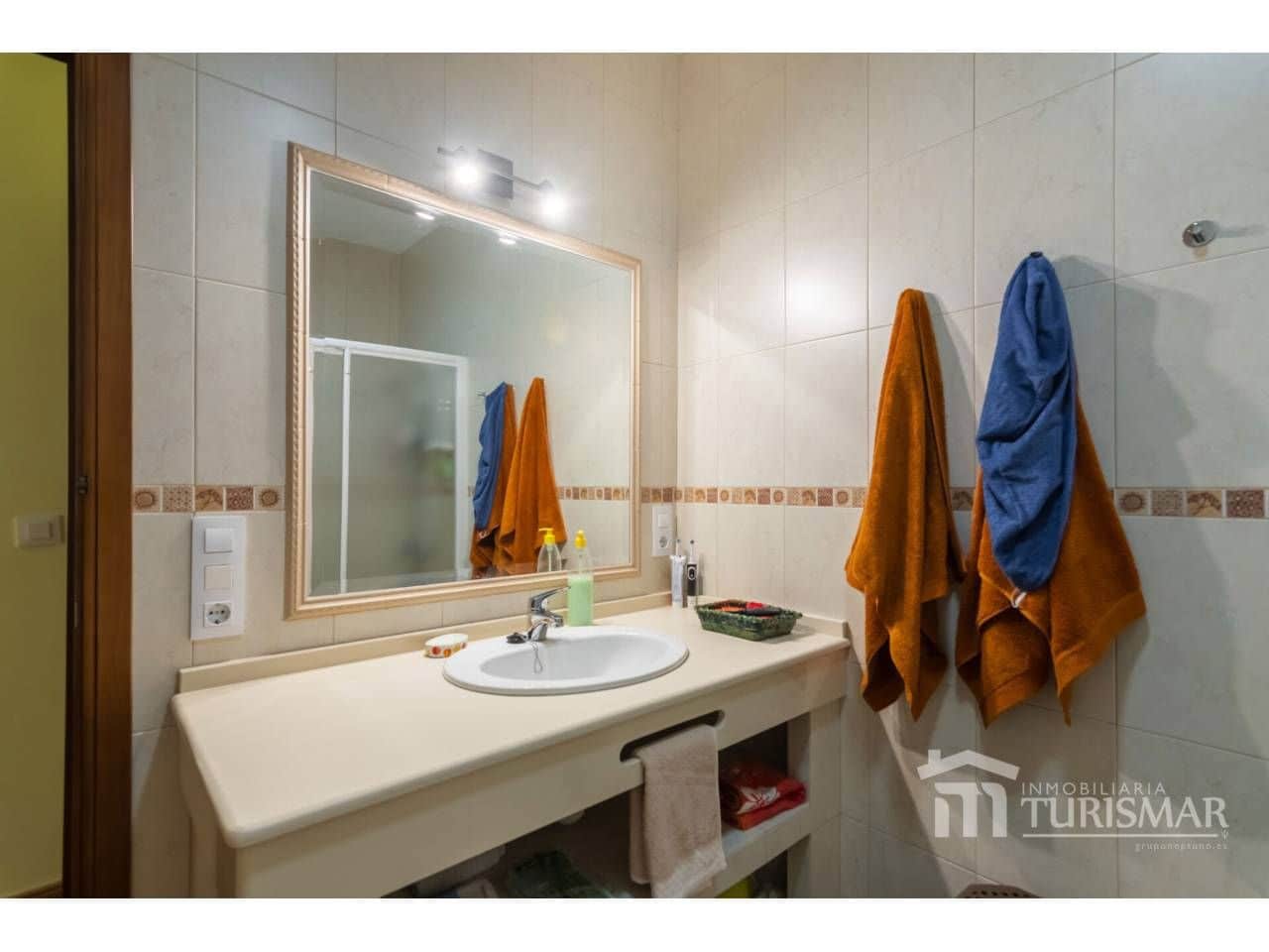 2 bedroom Apartment for sale in Ayamonte - € 220,000 (Ref: 9443581)