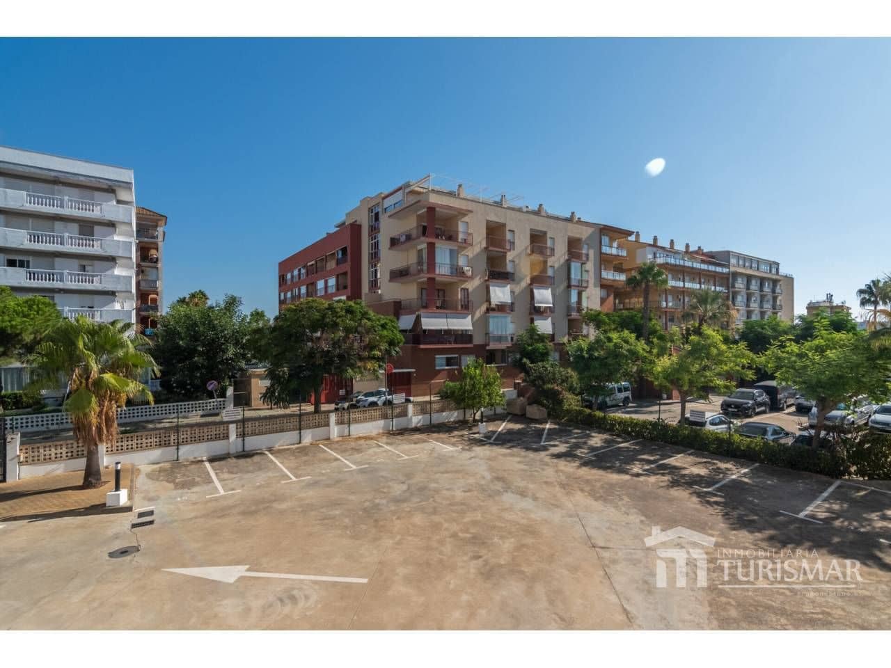 2 bedroom Apartment for sale in Ayamonte - € 220,000 (Ref: 9443581)