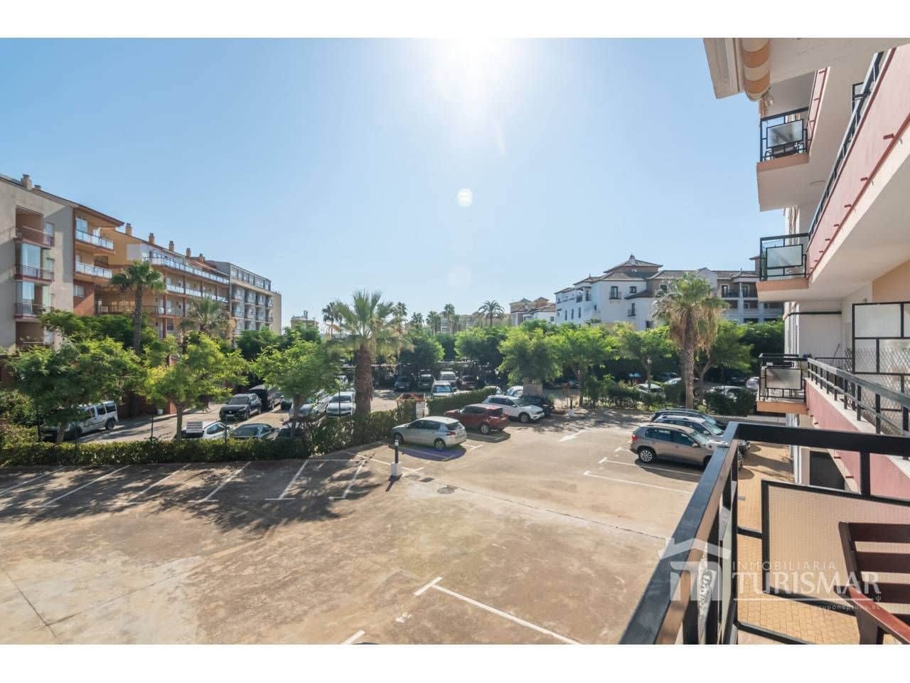 2 bedroom Apartment for sale in Ayamonte - € 220,000 (Ref: 9443581)