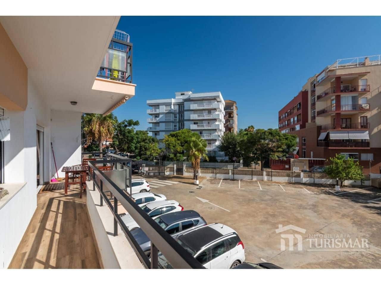 2 bedroom Apartment for sale in Ayamonte - € 220,000 (Ref: 9443581)