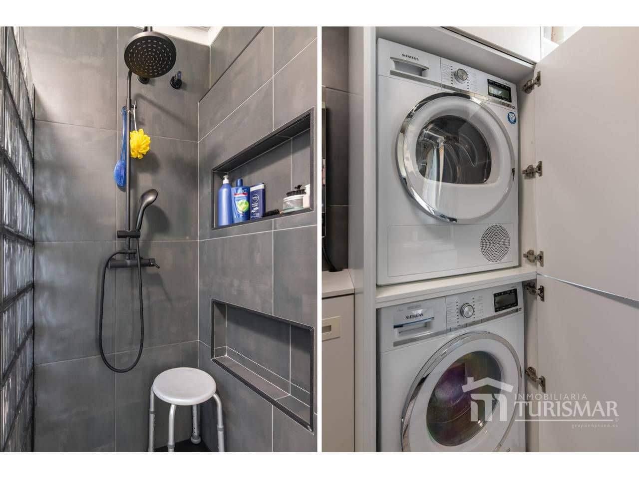 Adosado de 3 habitaciones en Ayamonte en venta con piscina garaje - 414.000 € (Ref: 9443582)