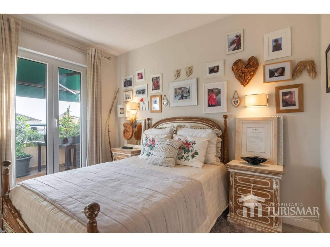 Adosado de 3 habitaciones en Ayamonte en venta con piscina garaje - 414.000 € (Ref: 9443582)