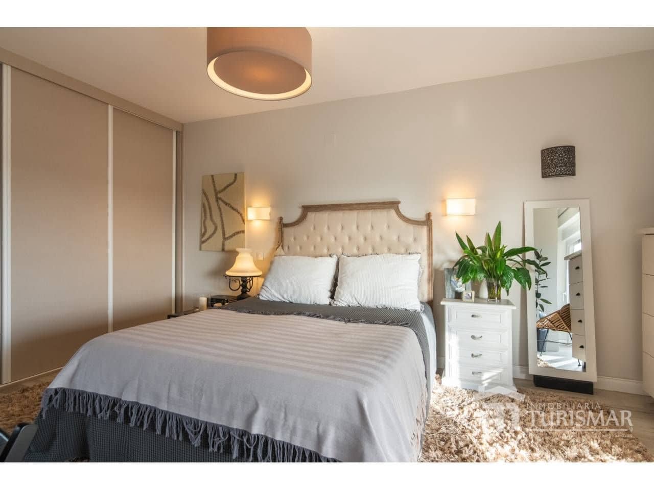 Adosado de 3 habitaciones en Ayamonte en venta con piscina garaje - 414.000 € (Ref: 9443582)