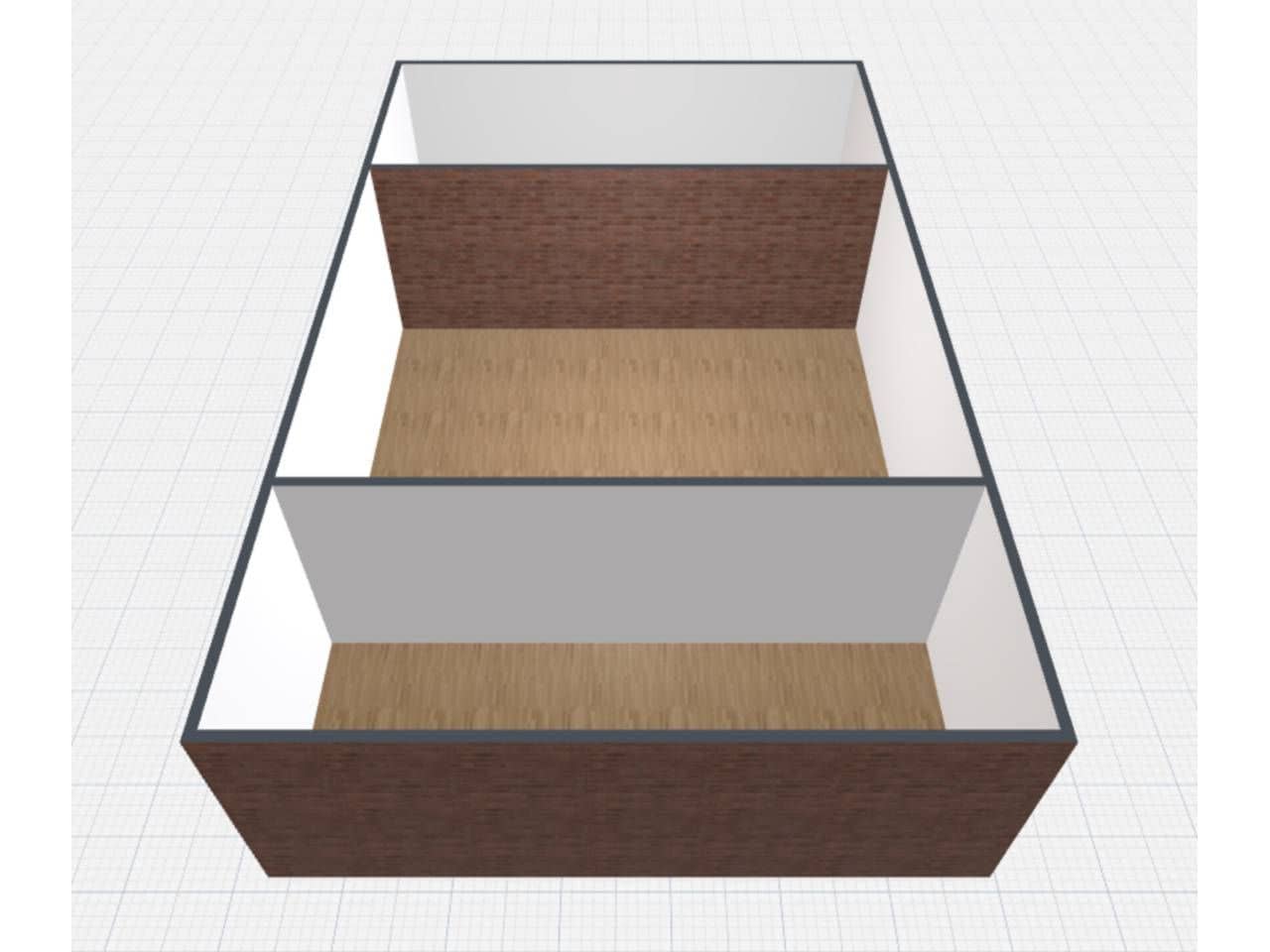 Adosado de 3 habitaciones en Ayamonte en venta con piscina garaje - 414.000 € (Ref: 9443582)