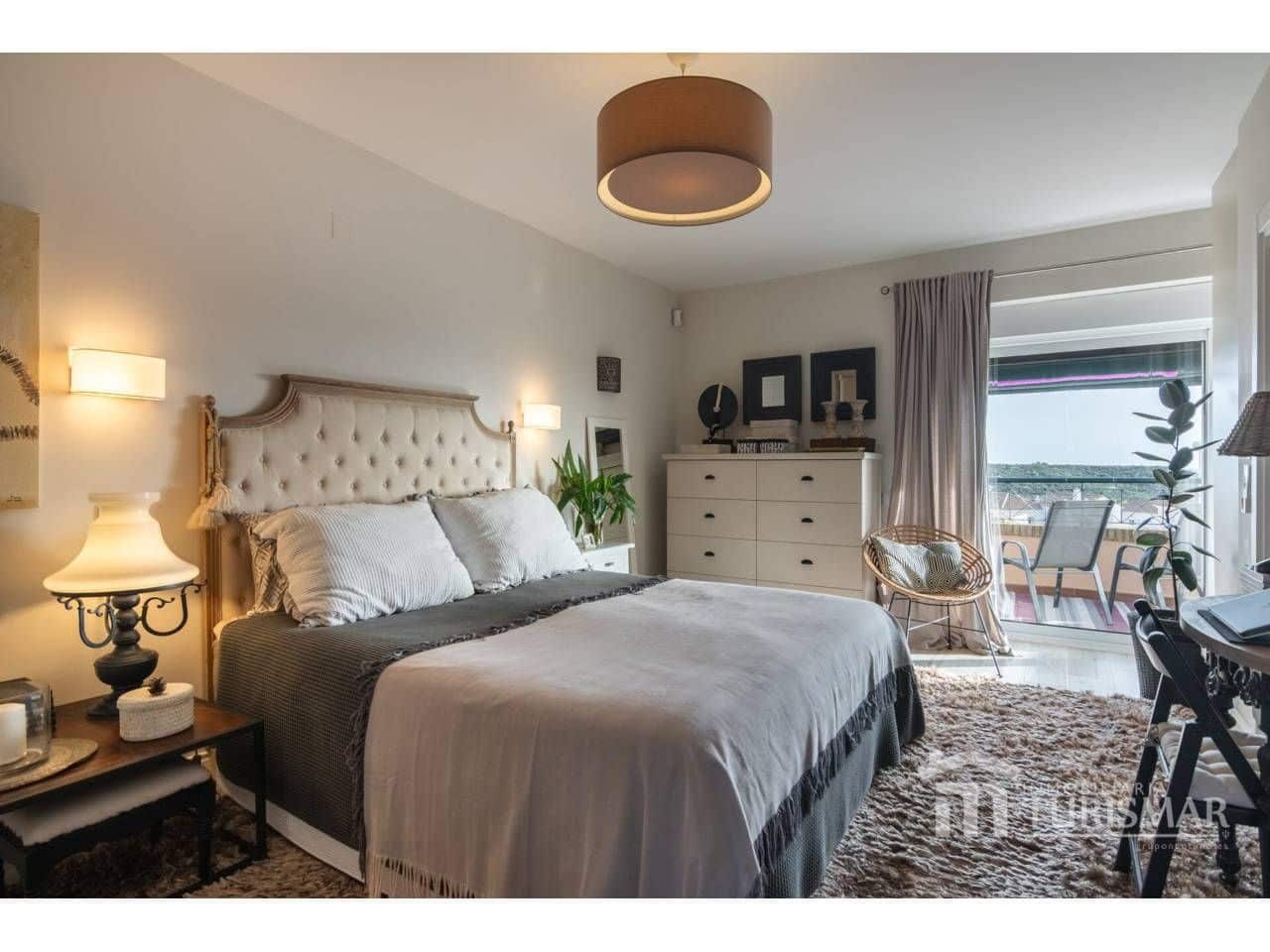 Adosado de 3 habitaciones en Ayamonte en venta con piscina garaje - 414.000 € (Ref: 9443582)