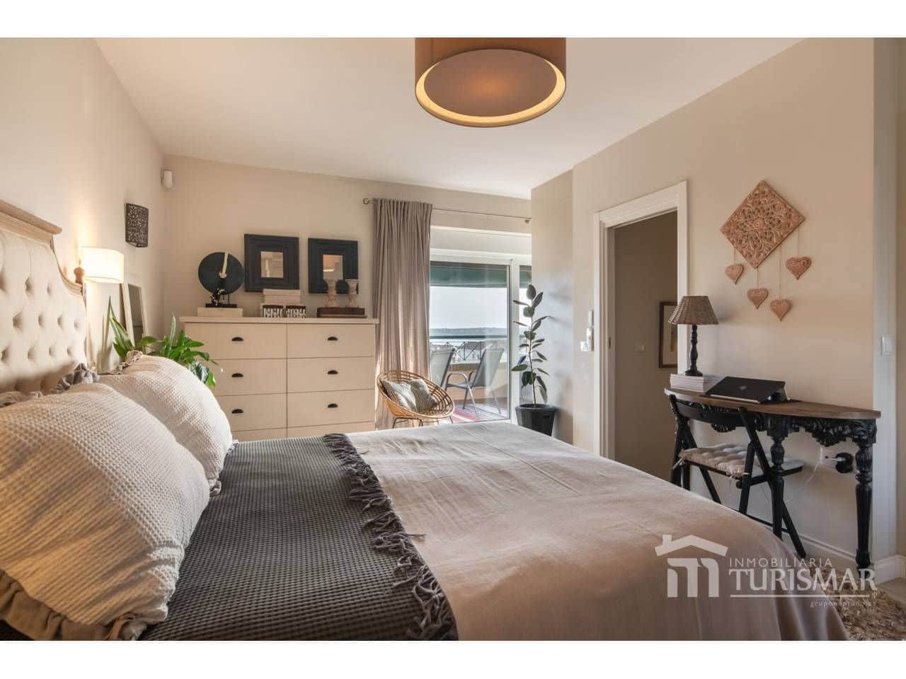 Adosado de 3 habitaciones en Ayamonte en venta con piscina garaje - 414.000 € (Ref: 9443582)