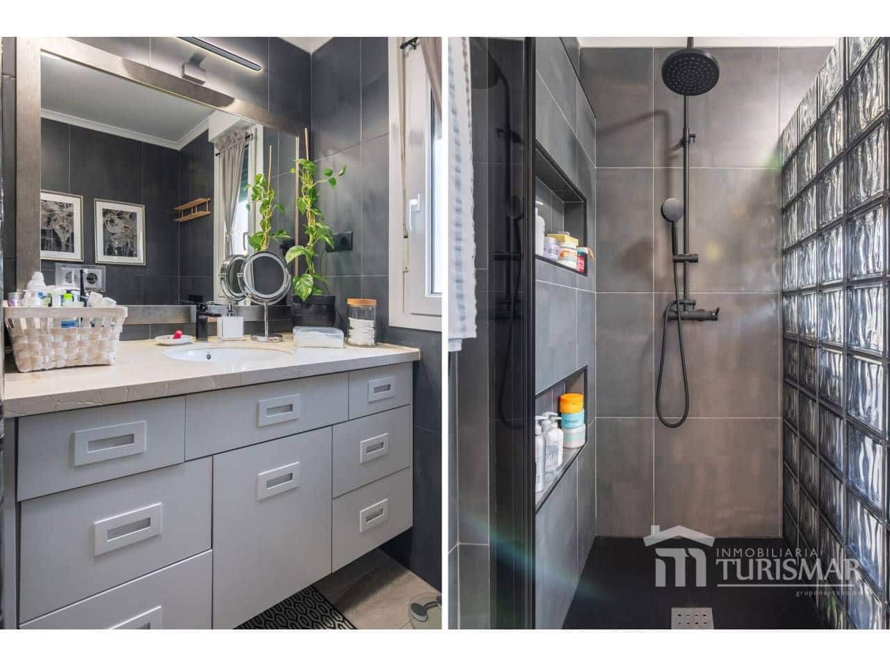 Adosado de 3 habitaciones en Ayamonte en venta con piscina garaje - 414.000 € (Ref: 9443582)