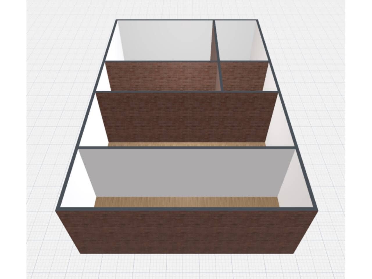 Adosado de 3 habitaciones en Ayamonte en venta con piscina garaje - 414.000 € (Ref: 9443582)