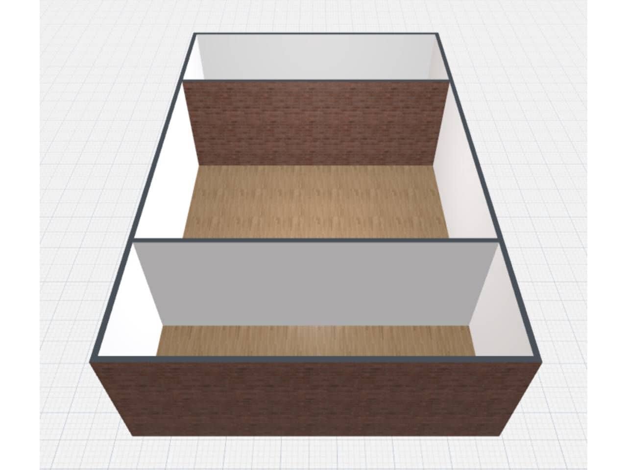 Adosado de 3 habitaciones en Ayamonte en venta con piscina garaje - 414.000 € (Ref: 9443582)