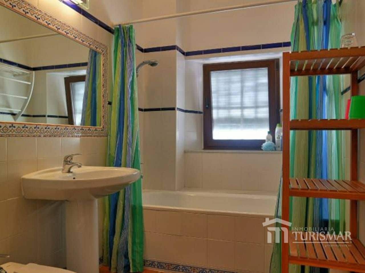 6 makuuhuone Huvila myytävänä paikassa Ayamonte mukana uima-altaan 
autotalli - 1 299 000 € (Ref: 9443583)