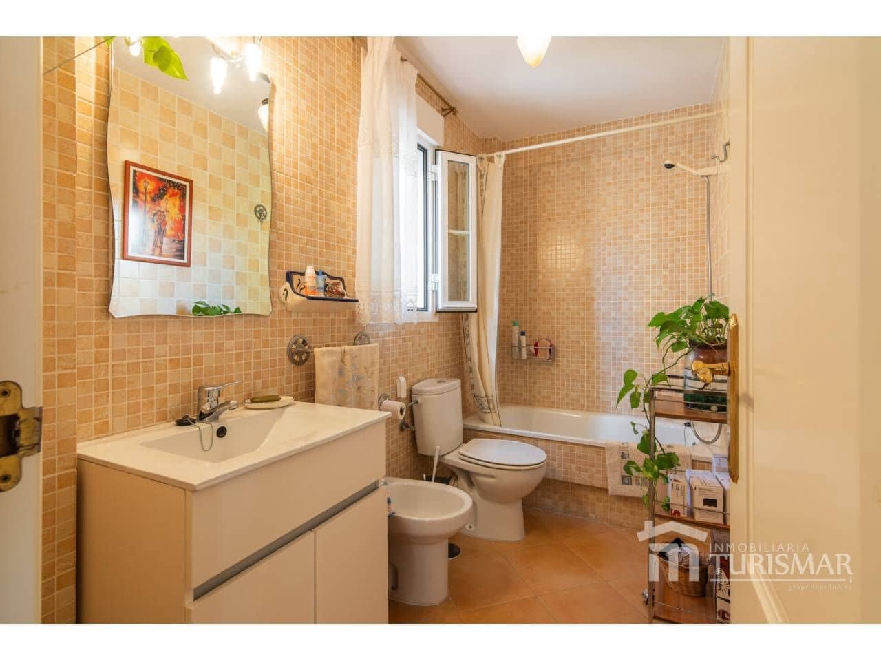 4 slaapkamer Villa te koop in Ayamonte met garage - € 299.000 (Ref: 9443584)