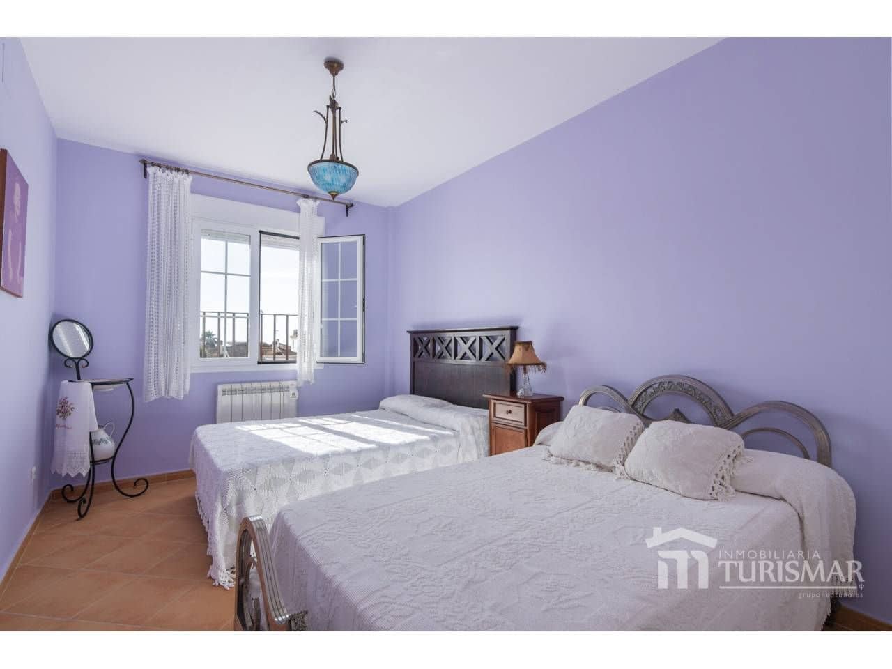 4 slaapkamer Villa te koop in Ayamonte met garage - € 299.000 (Ref: 9443584)