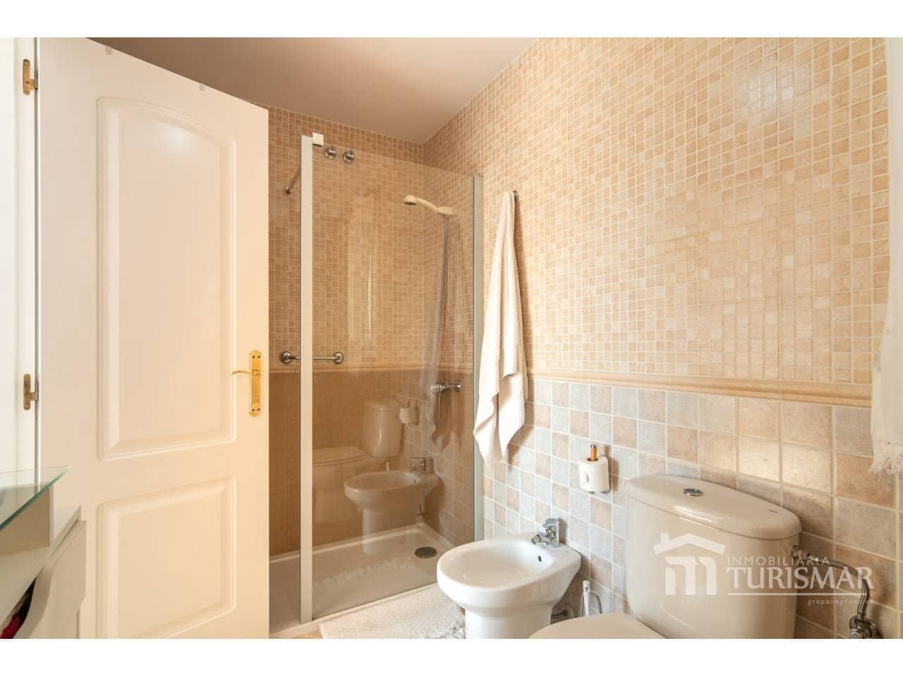 4 slaapkamer Villa te koop in Ayamonte met garage - € 299.000 (Ref: 9443584)