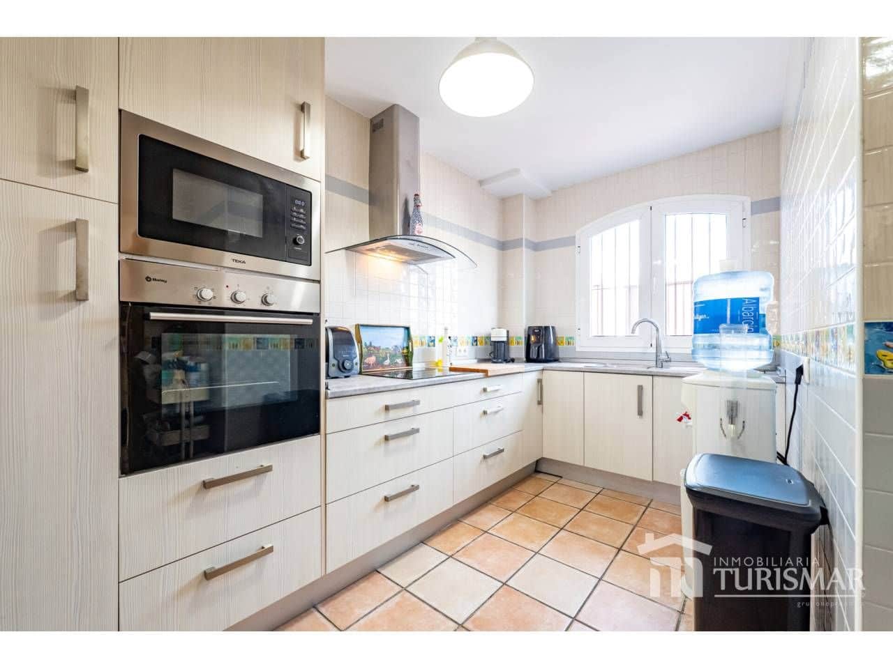 Pareado de 4 habitaciones en Ayamonte en venta con piscina garaje - 369.000 € (Ref: 9443585)