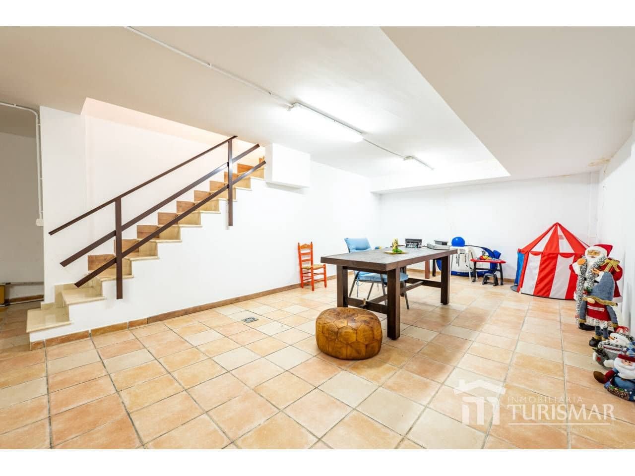 Pareado de 4 habitaciones en Ayamonte en venta con piscina garaje - 369.000 € (Ref: 9443585)