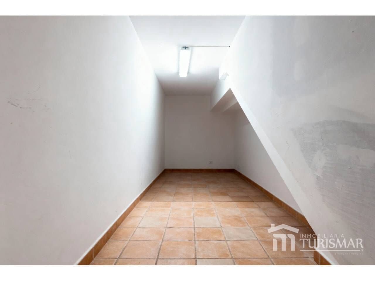 Pareado de 4 habitaciones en Ayamonte en venta con piscina garaje - 369.000 € (Ref: 9443585)