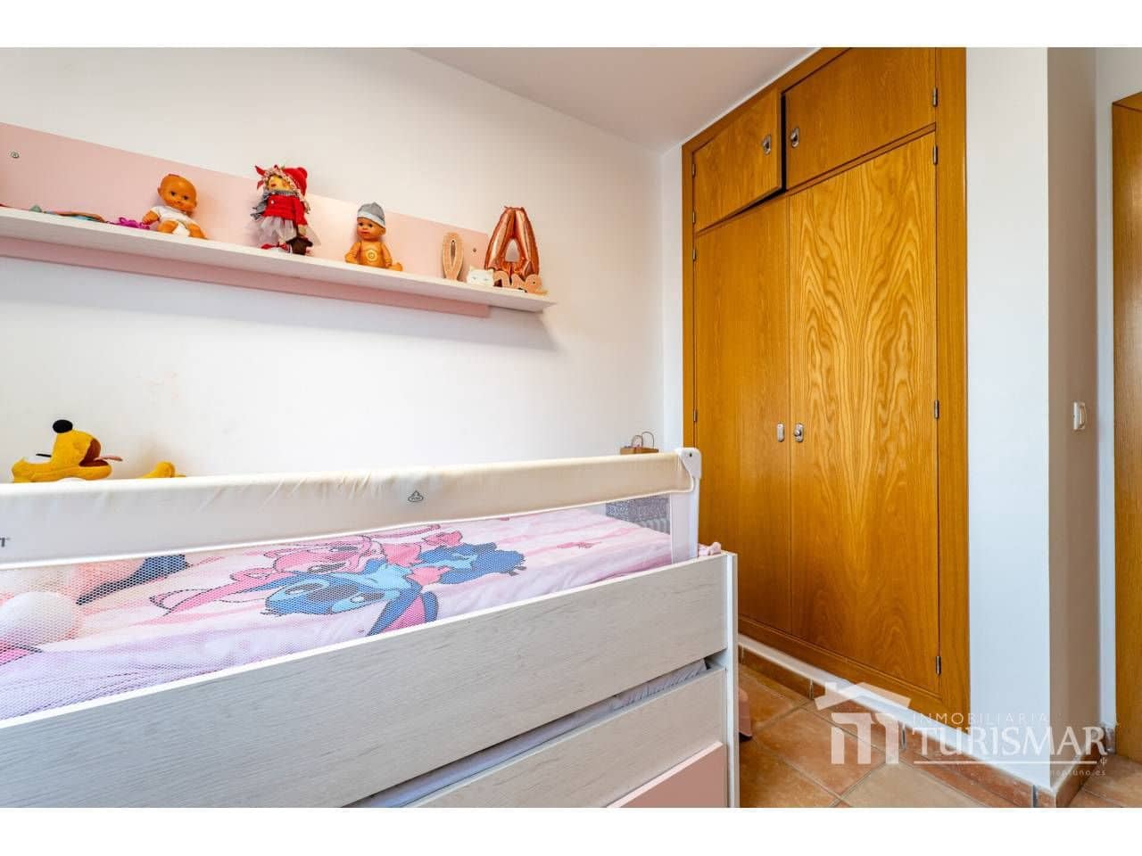 Pareado de 4 habitaciones en Ayamonte en venta con piscina garaje - 369.000 € (Ref: 9443585)