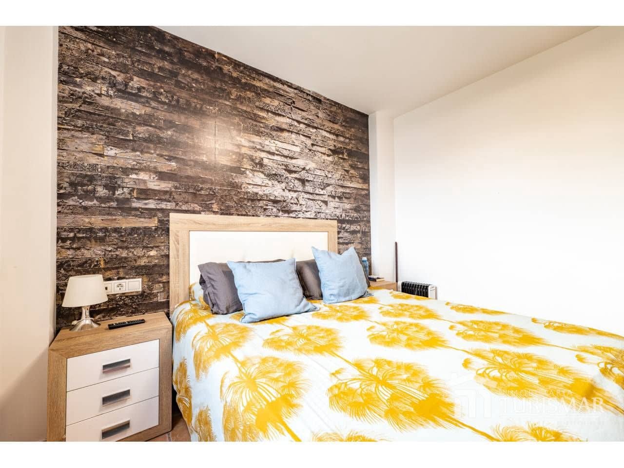 Pareado de 4 habitaciones en Ayamonte en venta con piscina garaje - 369.000 € (Ref: 9443585)