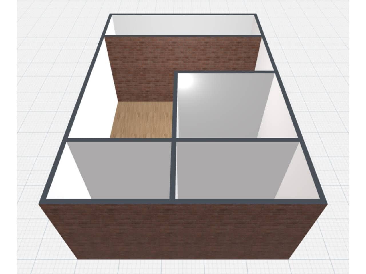 Pareado de 4 habitaciones en Ayamonte en venta con piscina garaje - 369.000 € (Ref: 9443585)