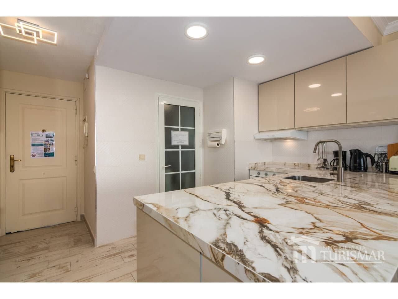 3 bedroom Apartment for sale in Ayamonte with pool garage - € 340,000 (Ref: 9443587)