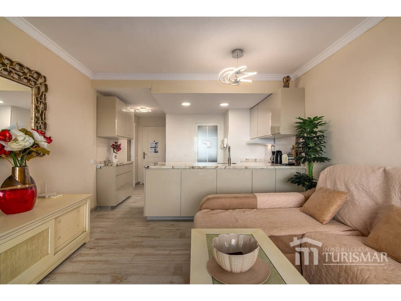 3 bedroom Apartment for sale in Ayamonte with pool garage - € 340,000 (Ref: 9443587)