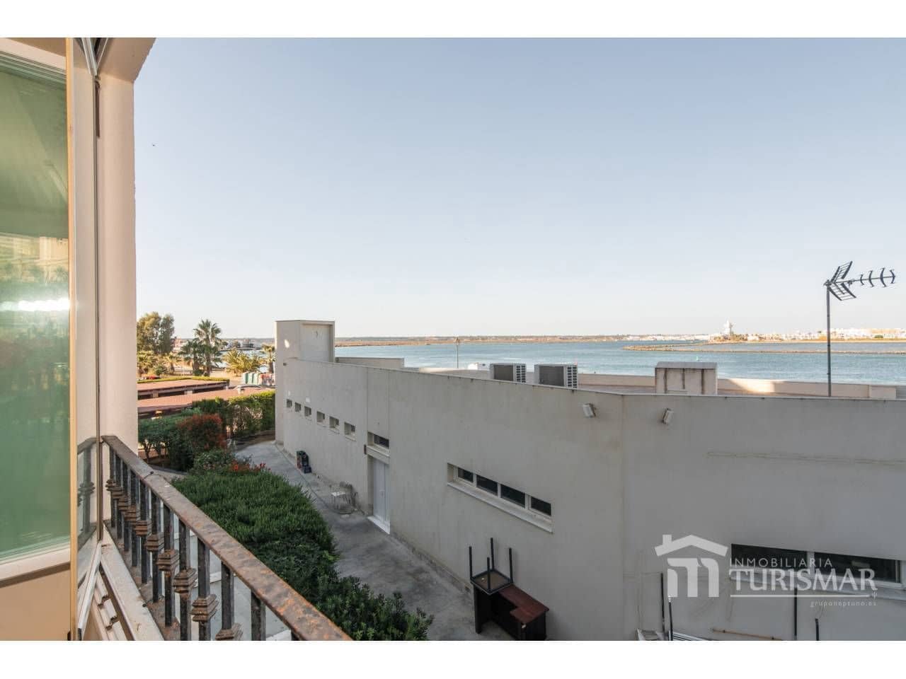 3 bedroom Apartment for sale in Ayamonte with pool garage - € 340,000 (Ref: 9443587)