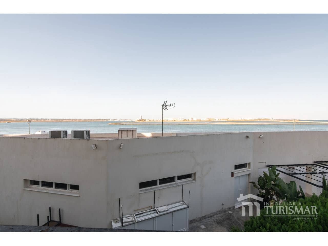 3 bedroom Apartment for sale in Ayamonte with pool garage - € 340,000 (Ref: 9443587)