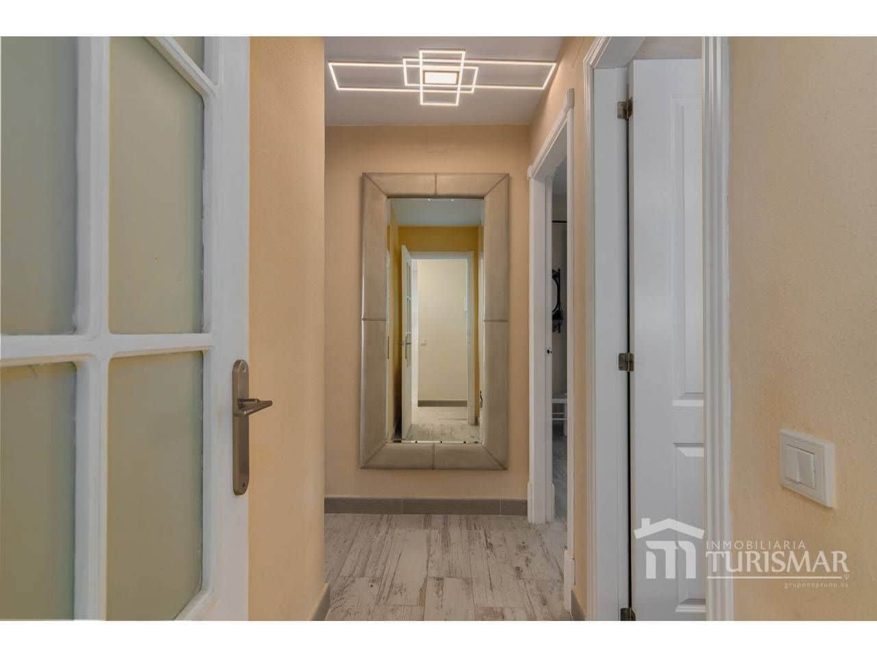 3 bedroom Apartment for sale in Ayamonte with pool garage - € 340,000 (Ref: 9443587)