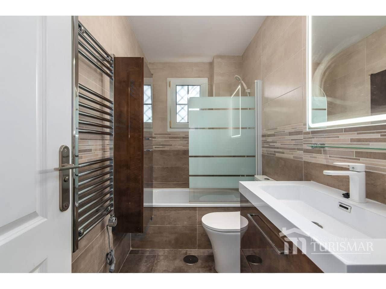 3 bedroom Apartment for sale in Ayamonte with pool garage - € 340,000 (Ref: 9443587)