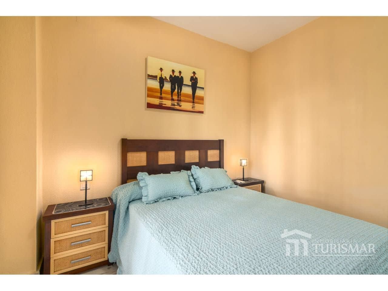 3 bedroom Apartment for sale in Ayamonte with pool garage - € 340,000 (Ref: 9443587)