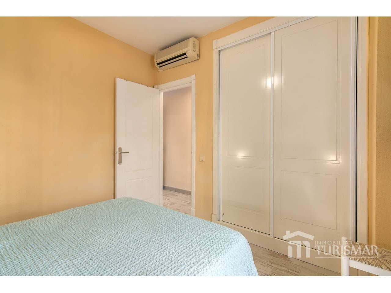 3 bedroom Apartment for sale in Ayamonte with pool garage - € 340,000 (Ref: 9443587)