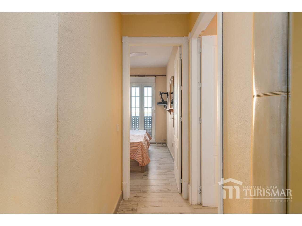 3 bedroom Apartment for sale in Ayamonte with pool garage - € 340,000 (Ref: 9443587)