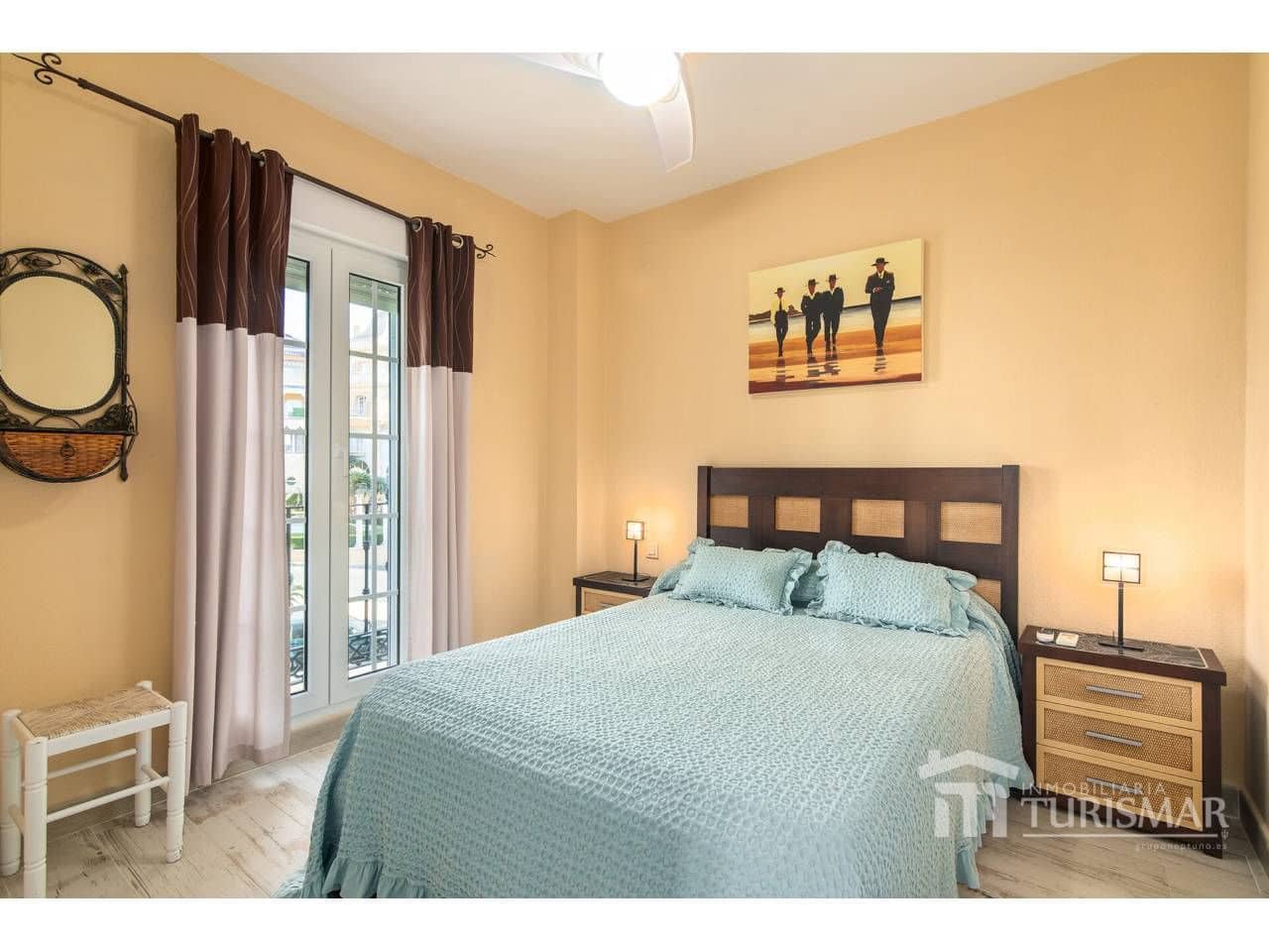 3 bedroom Apartment for sale in Ayamonte with pool garage - € 340,000 (Ref: 9443587)