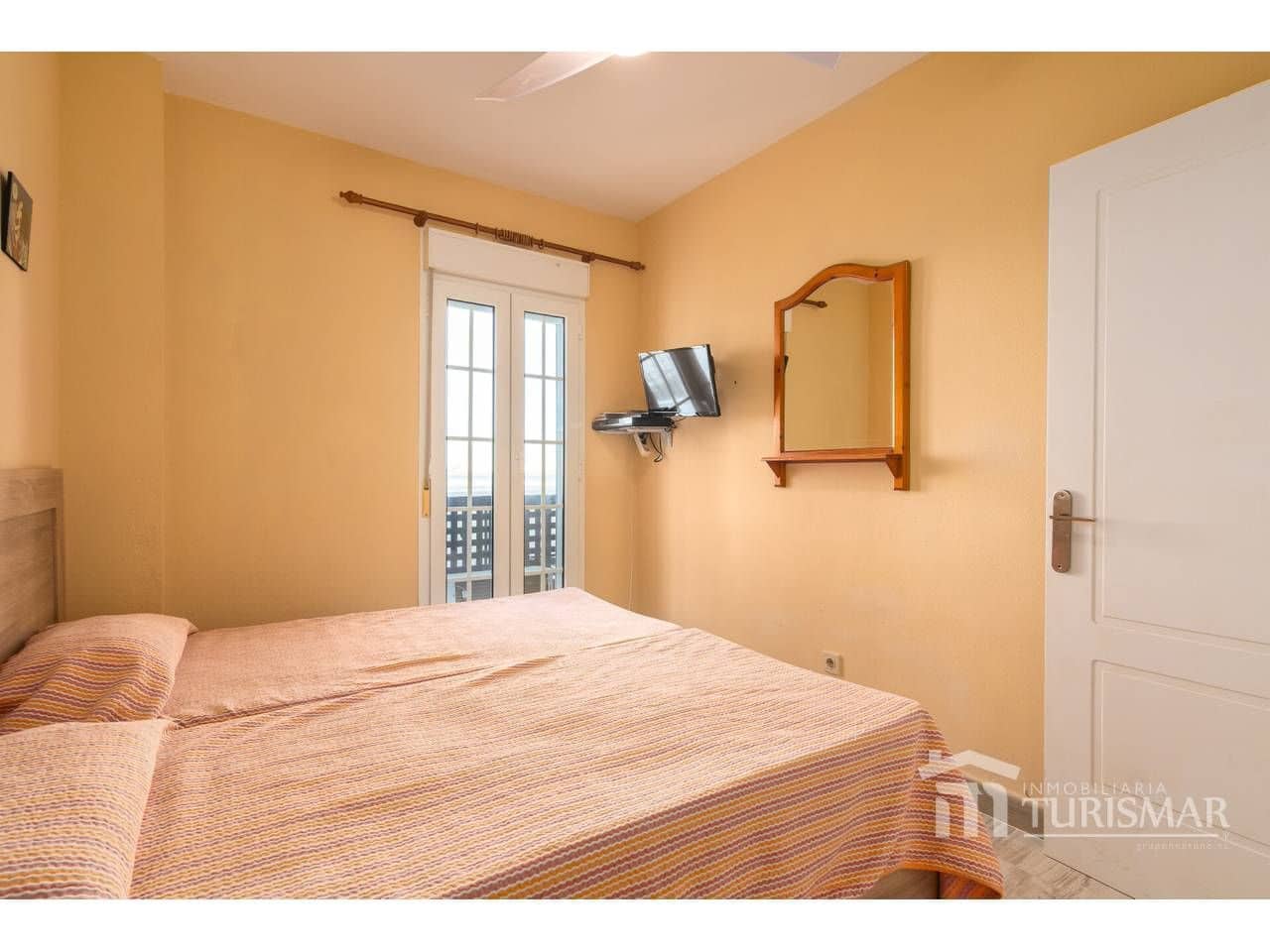 3 bedroom Apartment for sale in Ayamonte with pool garage - € 340,000 (Ref: 9443587)