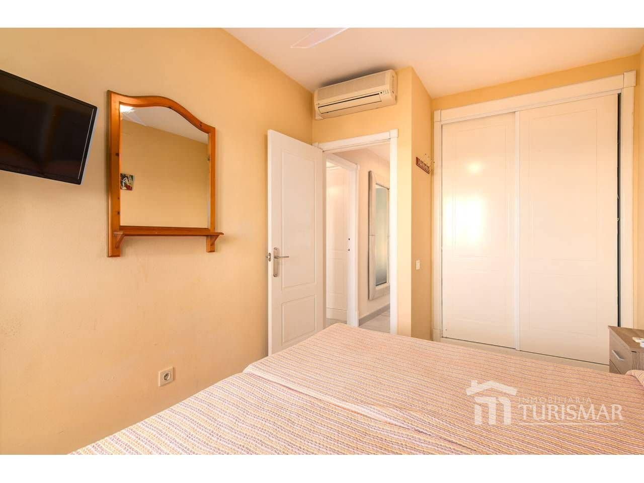 3 bedroom Apartment for sale in Ayamonte with pool garage - € 340,000 (Ref: 9443587)