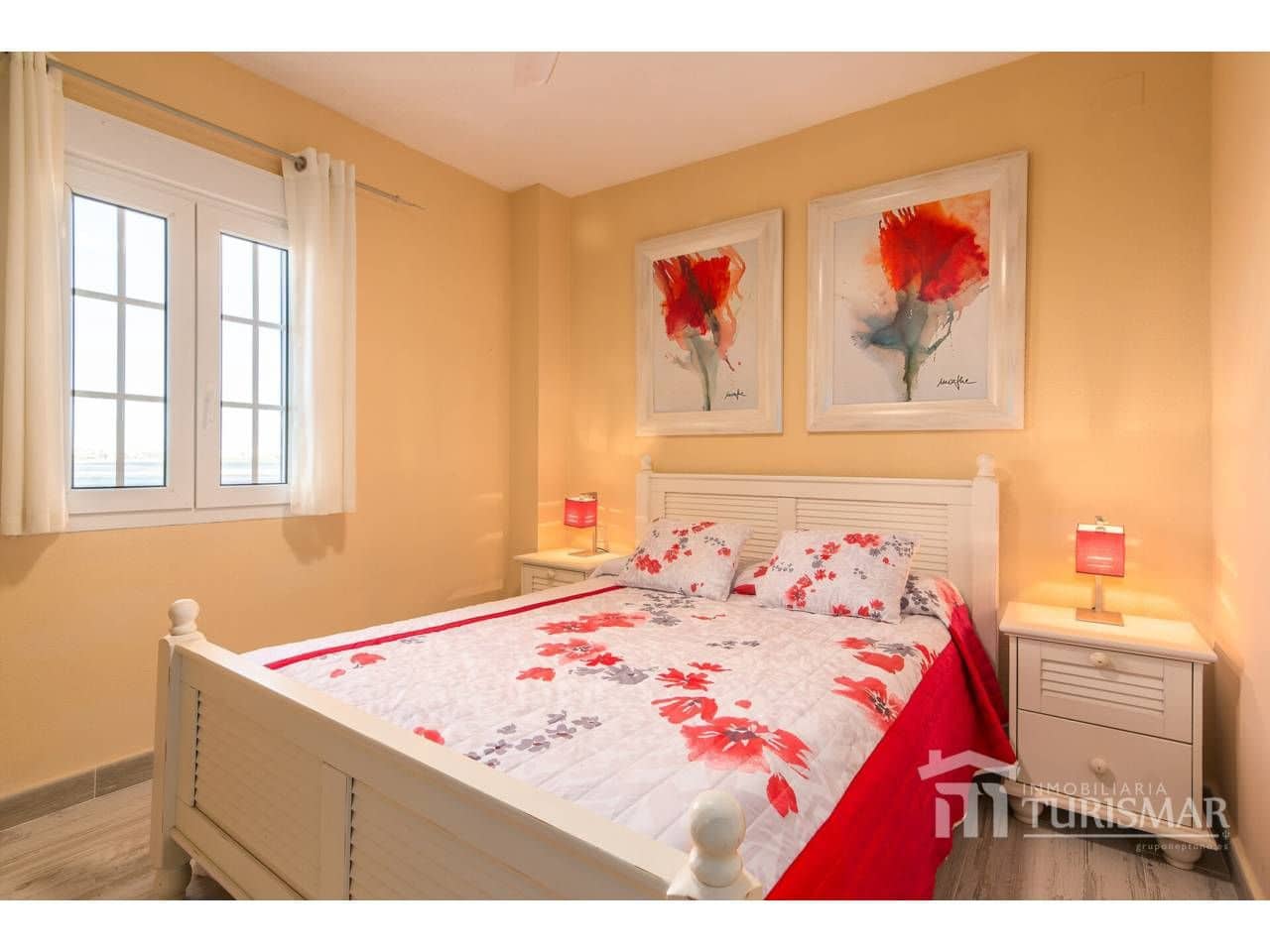 3 bedroom Apartment for sale in Ayamonte with pool garage - € 340,000 (Ref: 9443587)