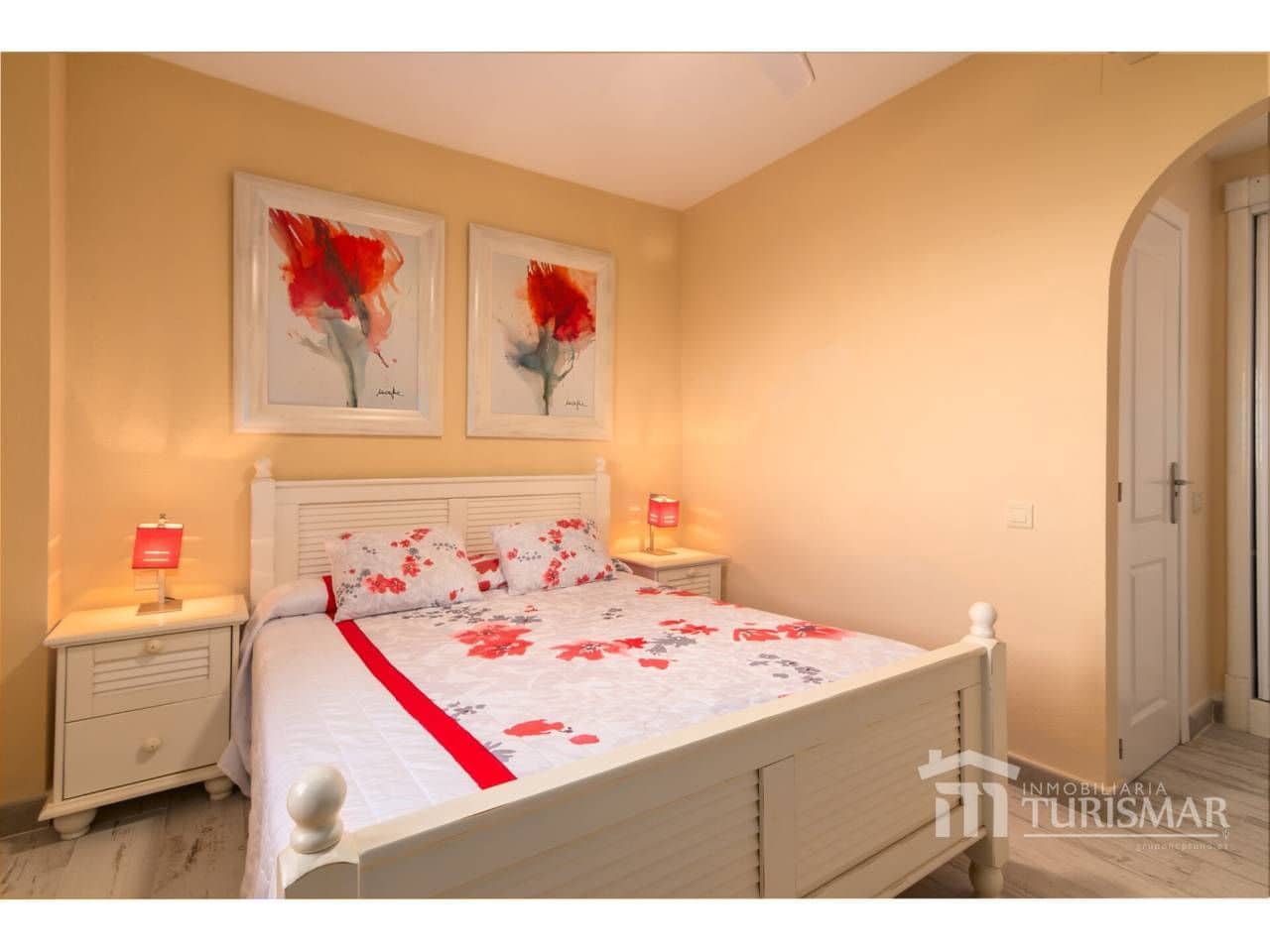 3 bedroom Apartment for sale in Ayamonte with pool garage - € 340,000 (Ref: 9443587)