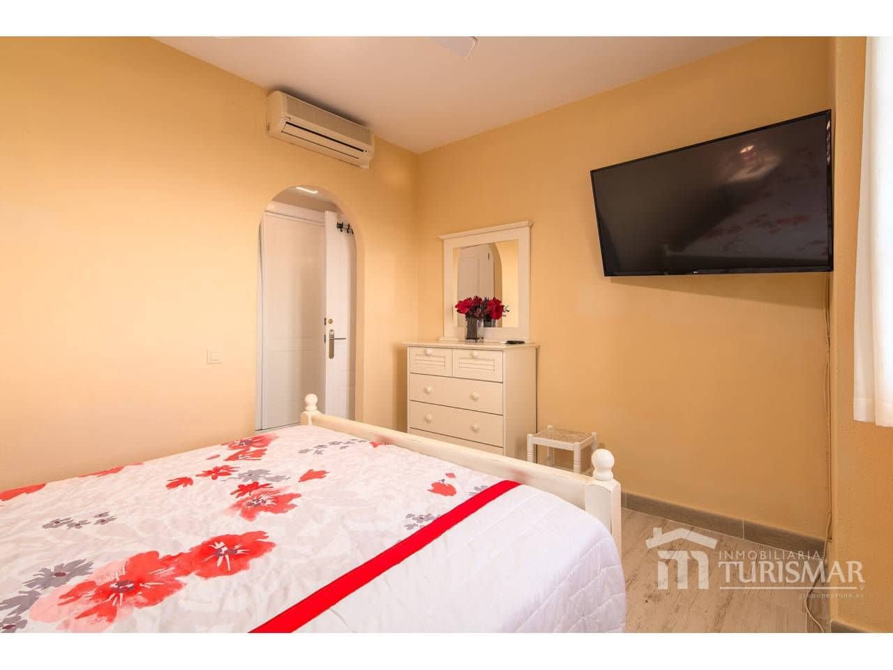 3 bedroom Apartment for sale in Ayamonte with pool garage - € 340,000 (Ref: 9443587)