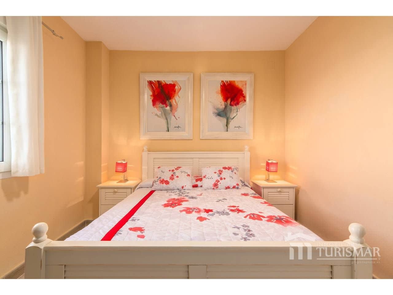 3 bedroom Apartment for sale in Ayamonte with pool garage - € 340,000 (Ref: 9443587)